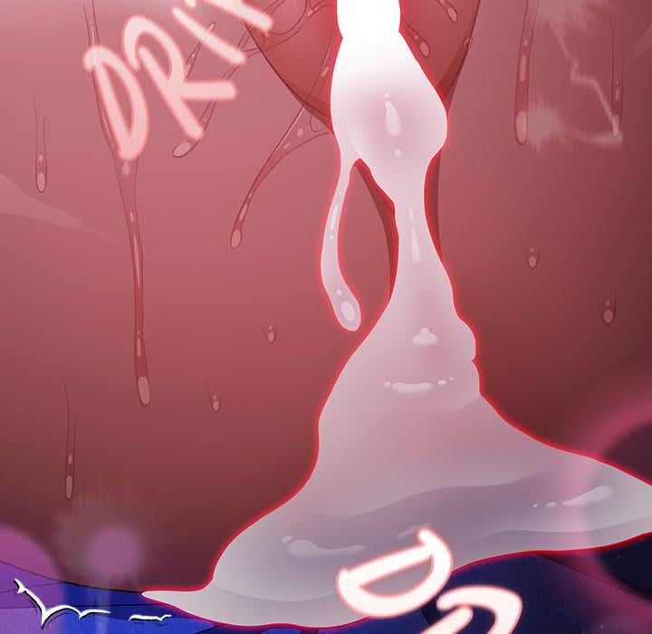 Thrust & Conquer - Chapter 33 Page 179