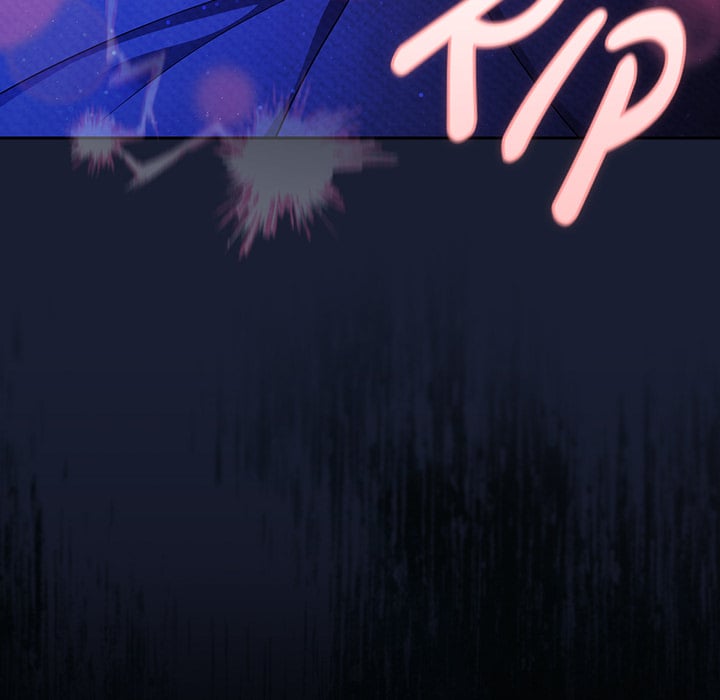 Thrust & Conquer - Chapter 33 Page 180