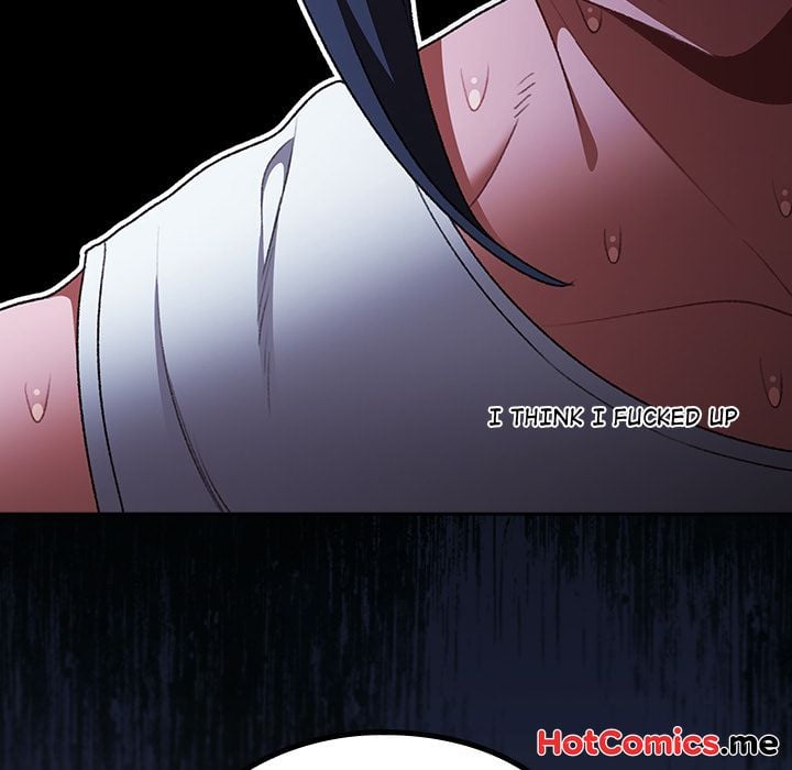 Thrust & Conquer - Chapter 33 Page 182