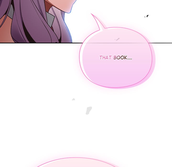 Thrust & Conquer - Chapter 33 Page 204