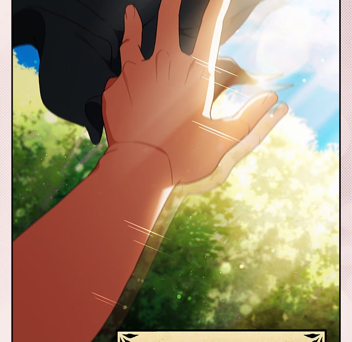 Thrust & Conquer - Chapter 33 Page 25