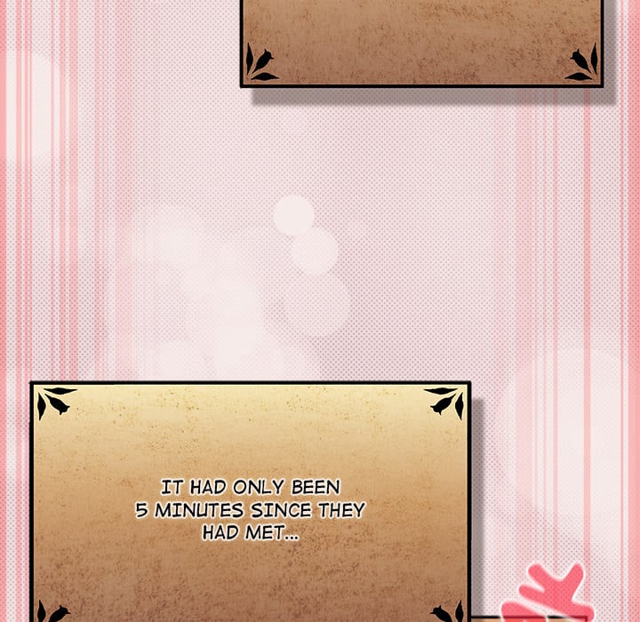 Thrust & Conquer - Chapter 33 Page 56