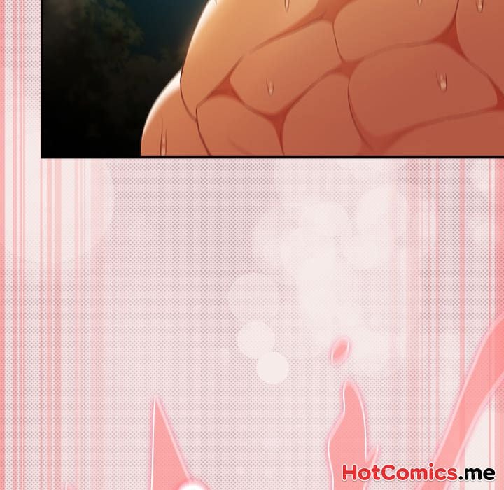 Thrust & Conquer - Chapter 33 Page 62