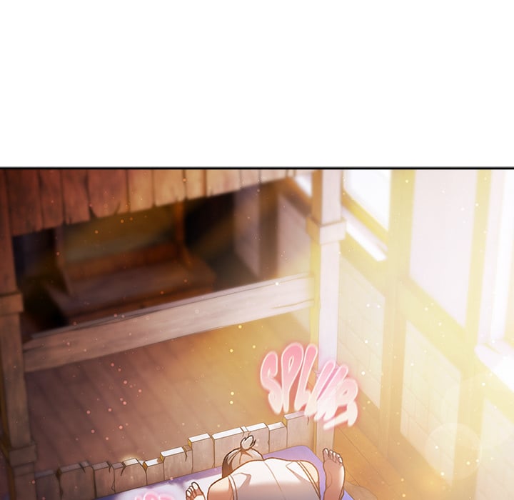 Thrust & Conquer - Chapter 33 Page 68