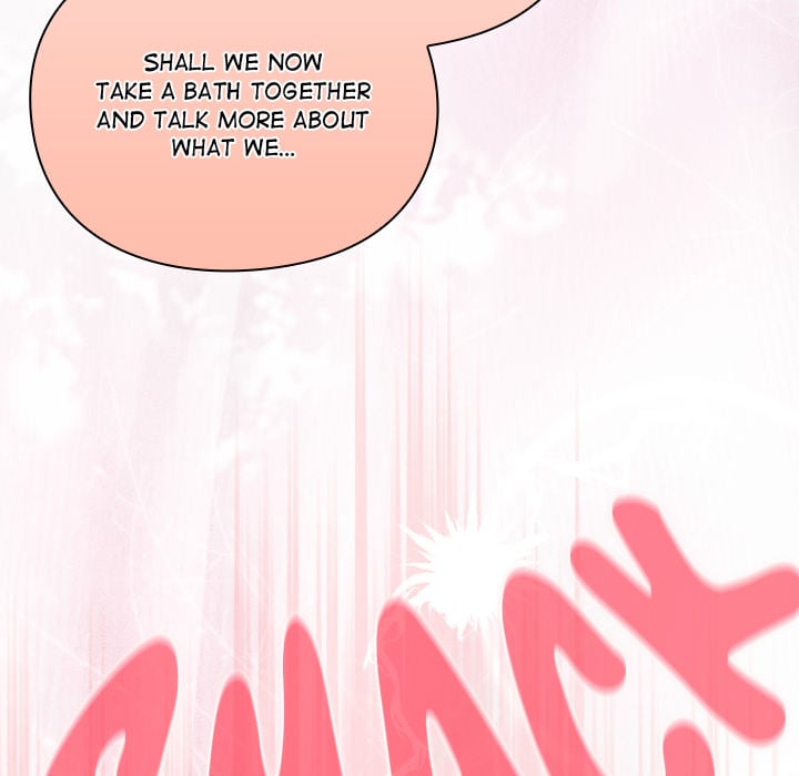 Thrust & Conquer - Chapter 33 Page 84