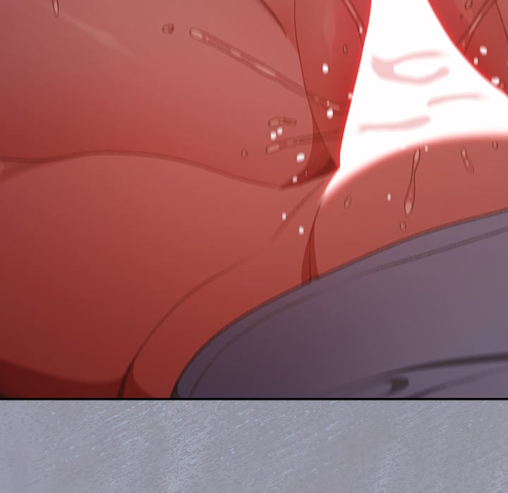 Thrust & Conquer - Chapter 33 Page 87