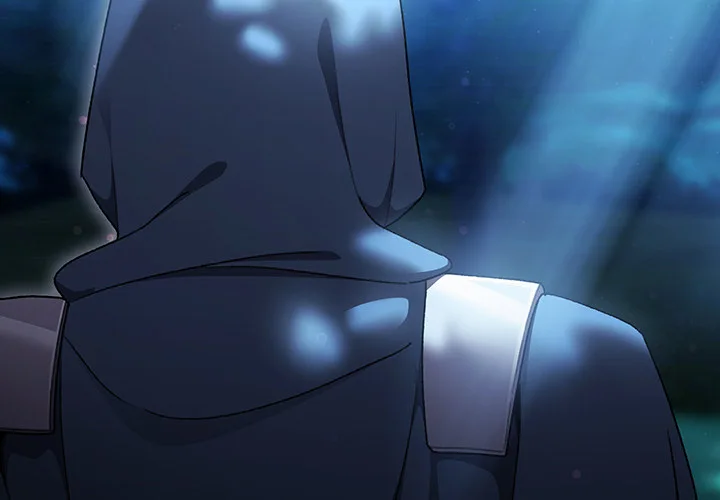 Thrust & Conquer - Chapter 35 Page 3