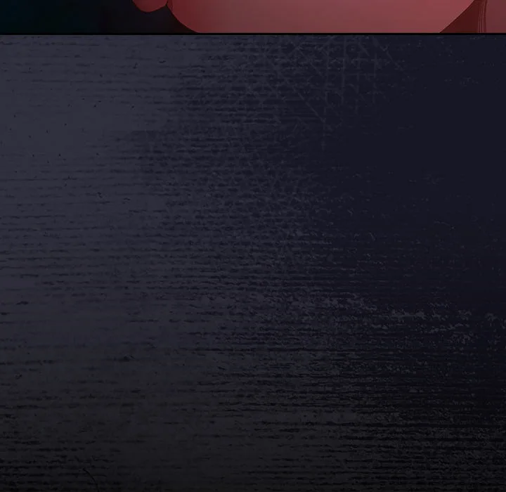 Thrust & Conquer - Chapter 35 Page 105