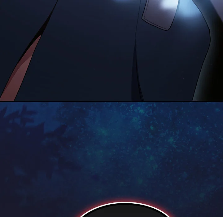 Thrust & Conquer - Chapter 35 Page 15