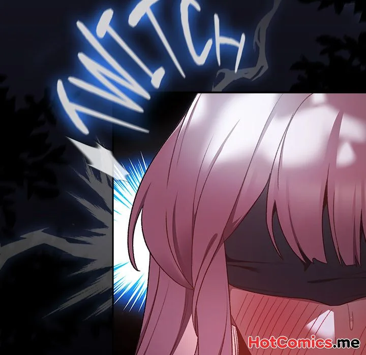 Thrust & Conquer - Chapter 35 Page 154