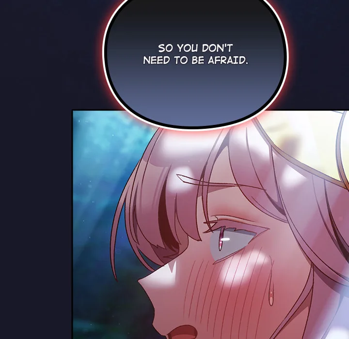 Thrust & Conquer - Chapter 35 Page 16