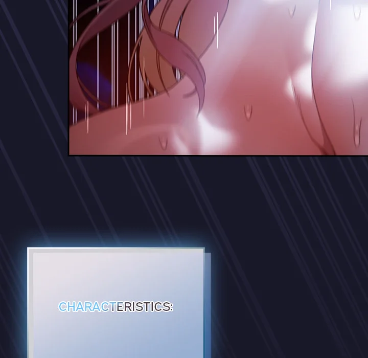 Thrust & Conquer - Chapter 35 Page 179