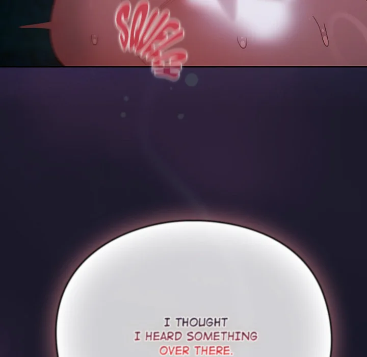 Thrust & Conquer - Chapter 35 Page 190