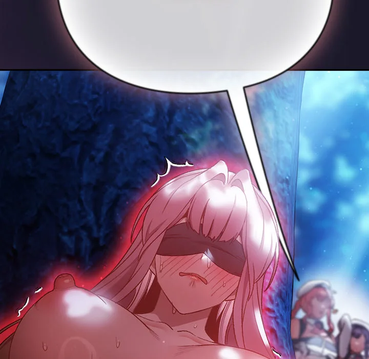 Thrust & Conquer - Chapter 35 Page 191