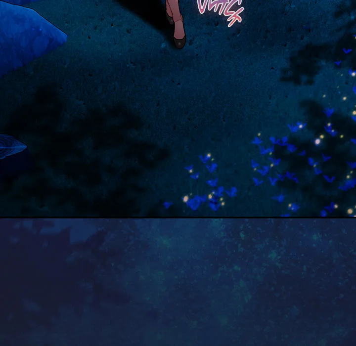 Thrust & Conquer - Chapter 35 Page 68