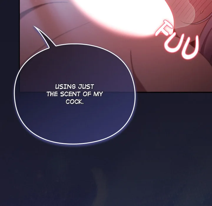 Thrust & Conquer - Chapter 35 Page 85