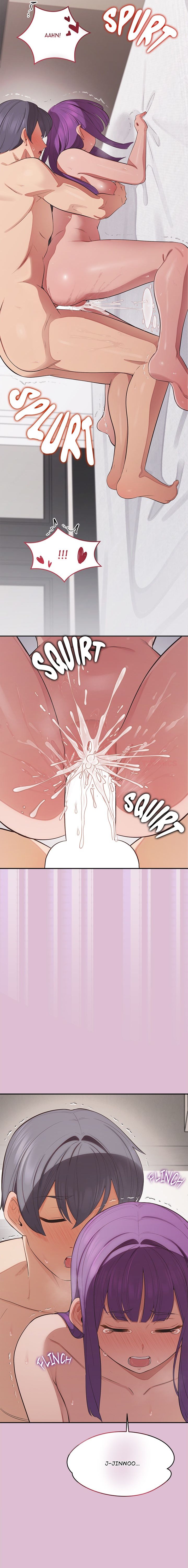 The Seed of Destiny - Chapter 16 Page 23