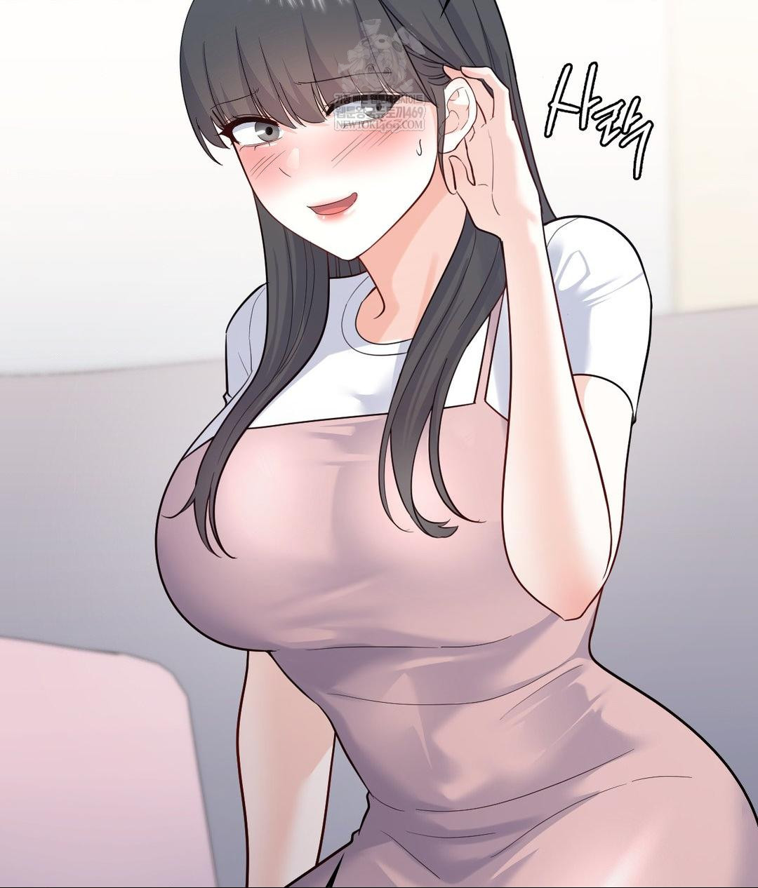 No Uploads Today Raw - Chapter 16 Page 36