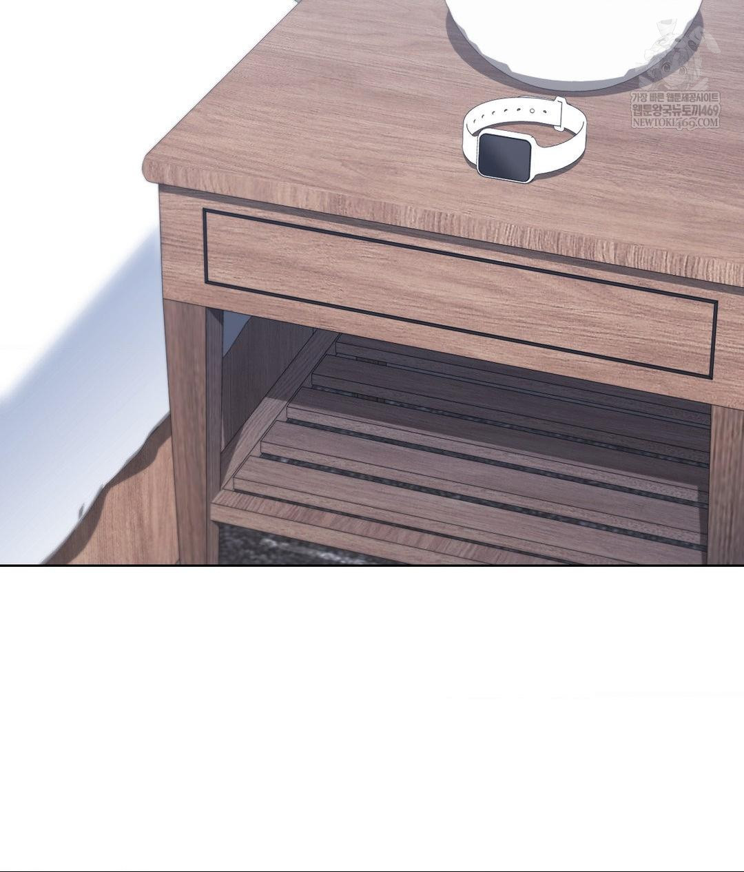 No Uploads Today Raw - Chapter 16 Page 50