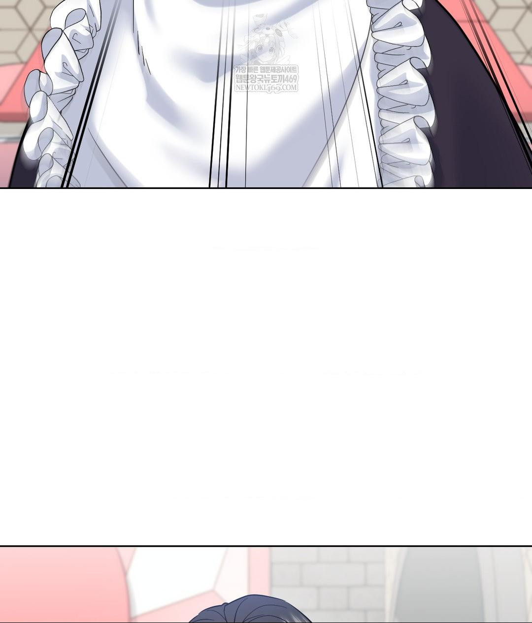 No Uploads Today Raw - Chapter 20 Page 67