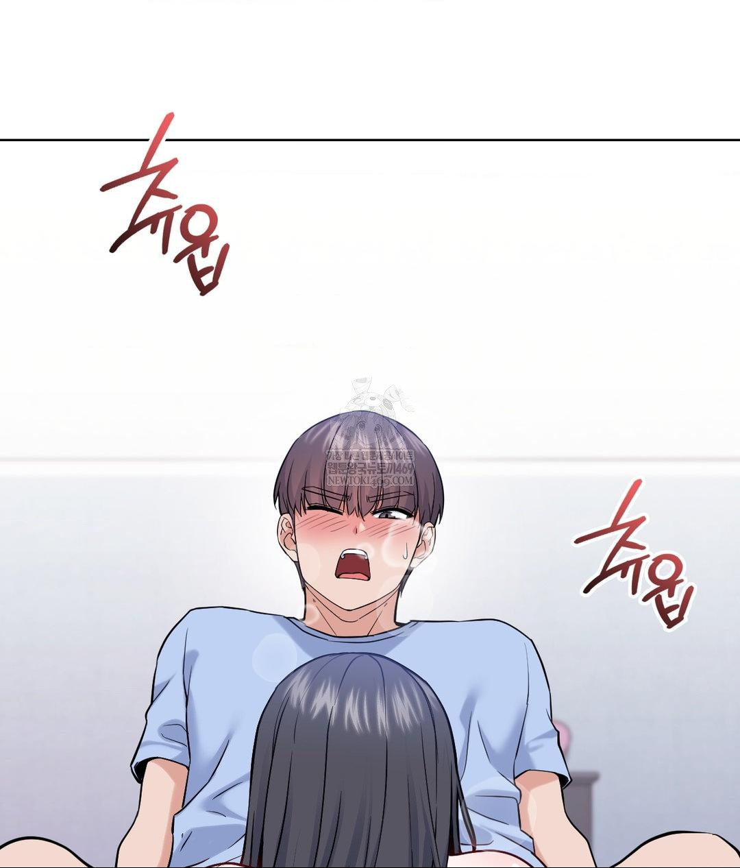 No Uploads Today Raw - Chapter 22 Page 103