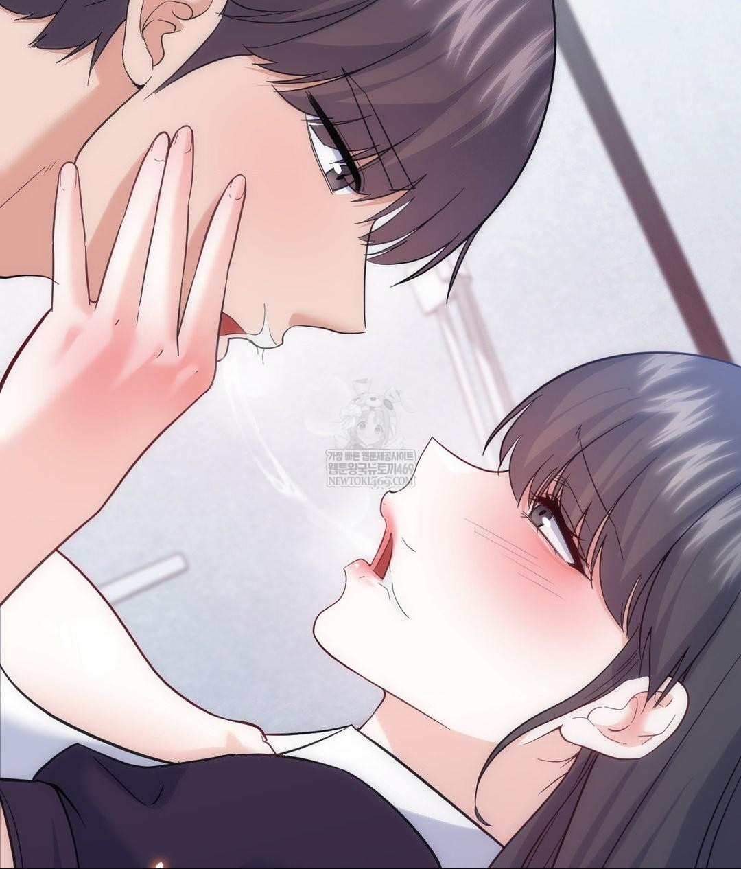 No Uploads Today Raw - Chapter 22 Page 9