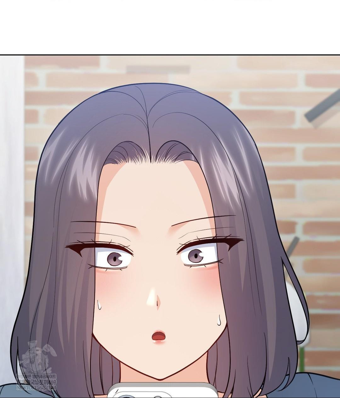 No Uploads Today Raw - Chapter 24 Page 74