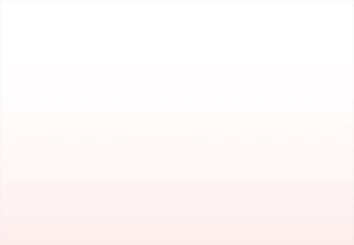 Someone Stop Her! (Uncensored) - Chapter 17 Page 1