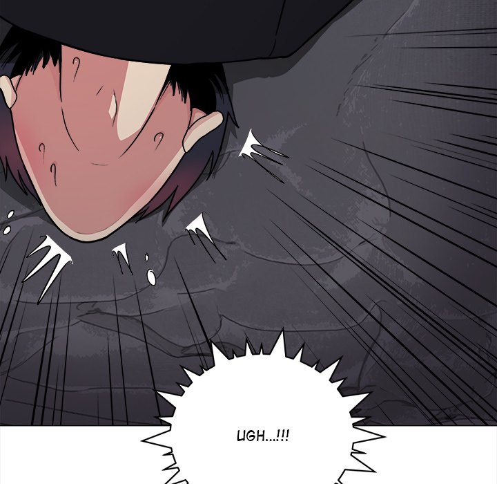 Someone Stop Her! (Uncensored) - Chapter 17 Page 10