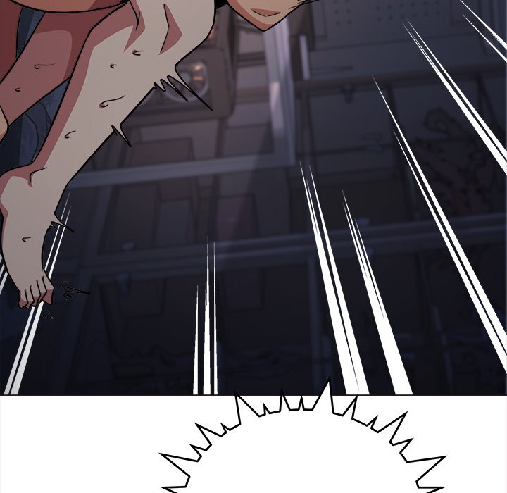 Someone Stop Her! (Uncensored) - Chapter 17 Page 107