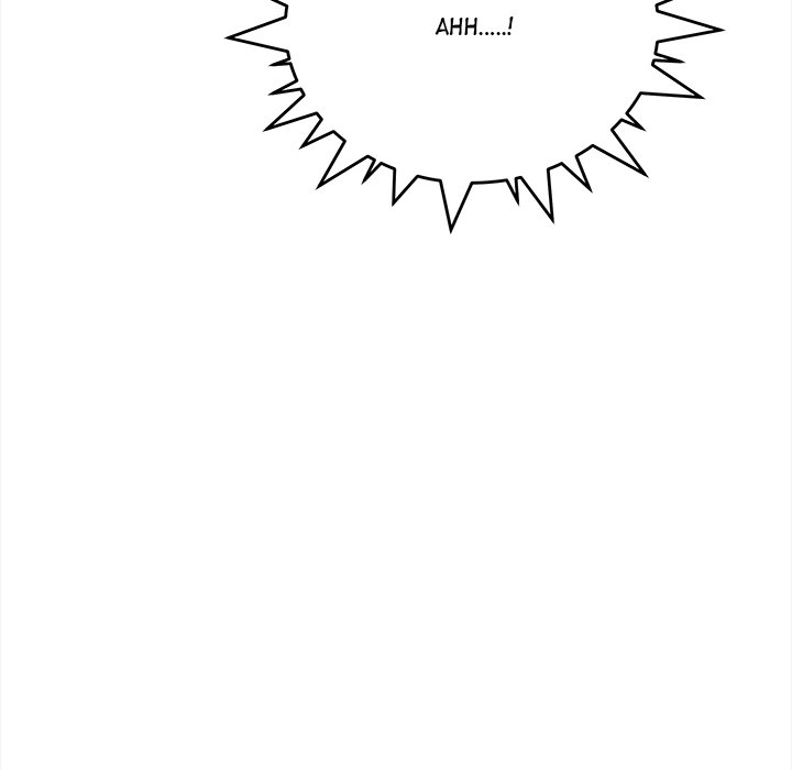 Someone Stop Her! (Uncensored) - Chapter 17 Page 108