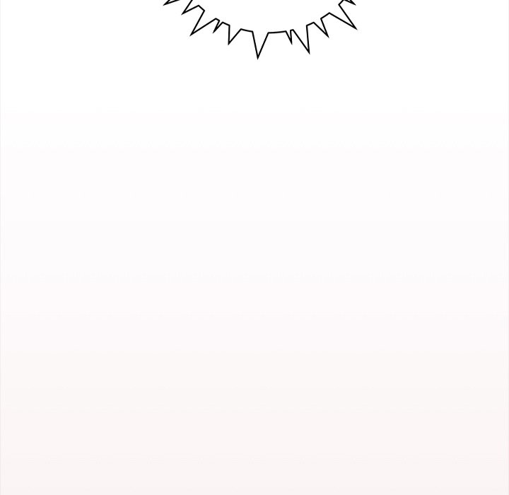 Someone Stop Her! (Uncensored) - Chapter 17 Page 11