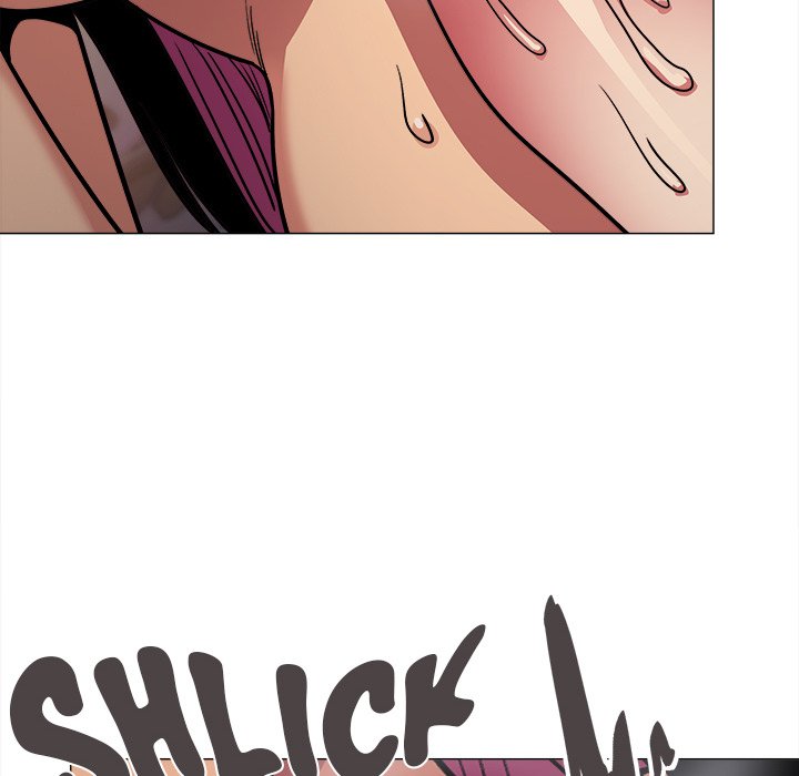 Someone Stop Her! (Uncensored) - Chapter 17 Page 114