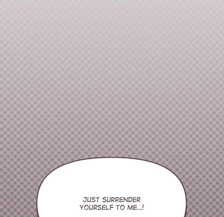 Someone Stop Her! (Uncensored) - Chapter 17 Page 117