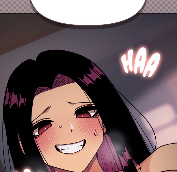 Someone Stop Her! (Uncensored) - Chapter 17 Page 118