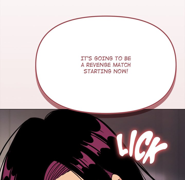 Someone Stop Her! (Uncensored) - Chapter 17 Page 12