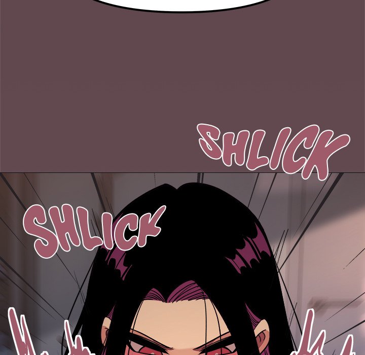 Someone Stop Her! (Uncensored) - Chapter 17 Page 122