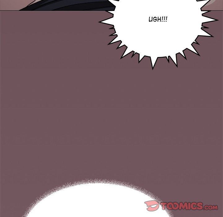 Someone Stop Her! (Uncensored) - Chapter 17 Page 124