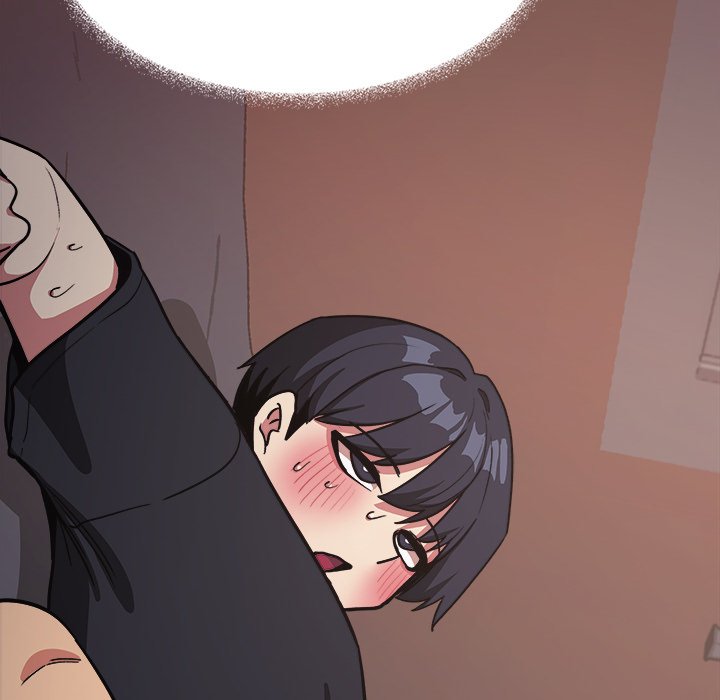 Someone Stop Her! (Uncensored) - Chapter 17 Page 128