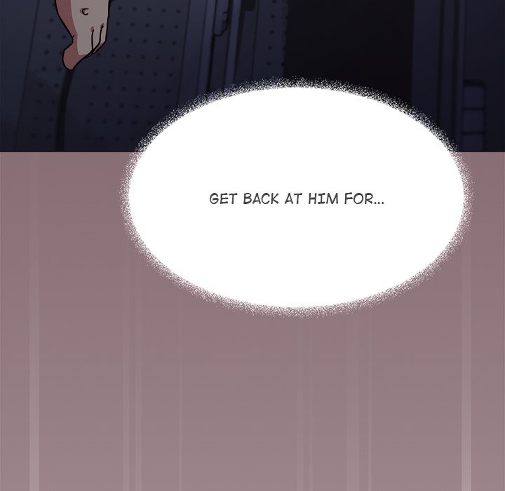 Someone Stop Her! (Uncensored) - Chapter 17 Page 131