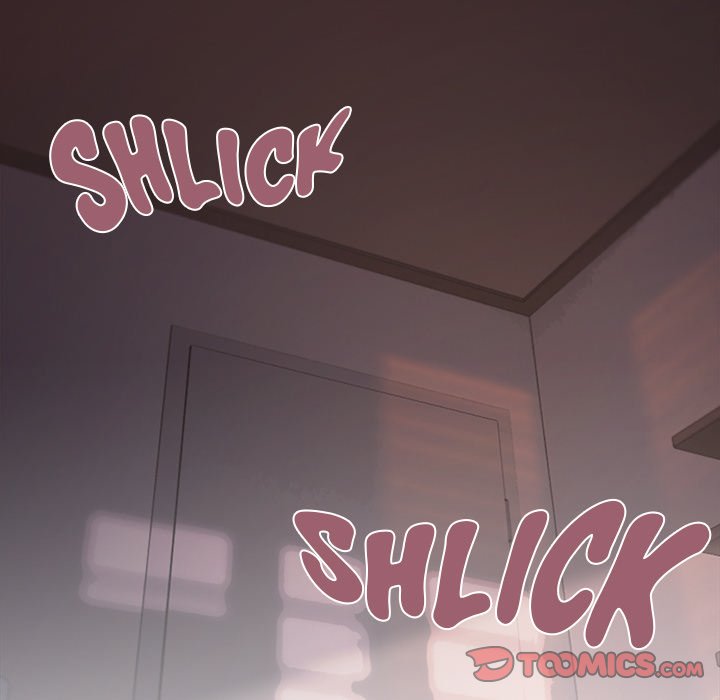 Someone Stop Her! (Uncensored) - Chapter 17 Page 136