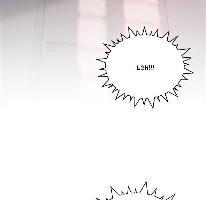 Someone Stop Her! (Uncensored) - Chapter 17 Page 137