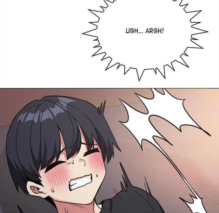 Someone Stop Her! (Uncensored) - Chapter 17 Page 138