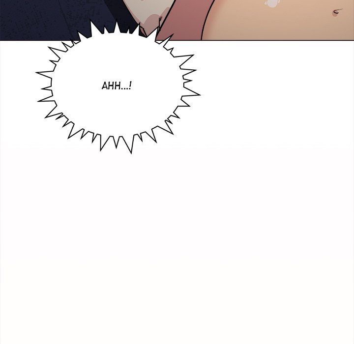 Someone Stop Her! (Uncensored) - Chapter 17 Page 140