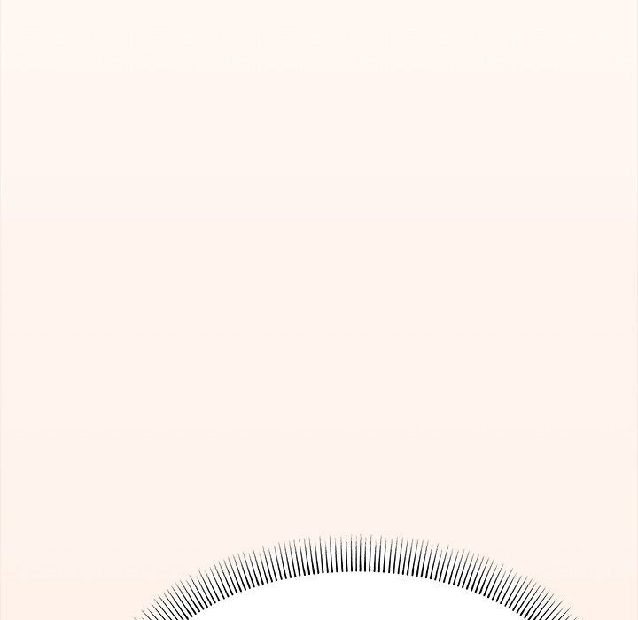 Someone Stop Her! (Uncensored) - Chapter 17 Page 143