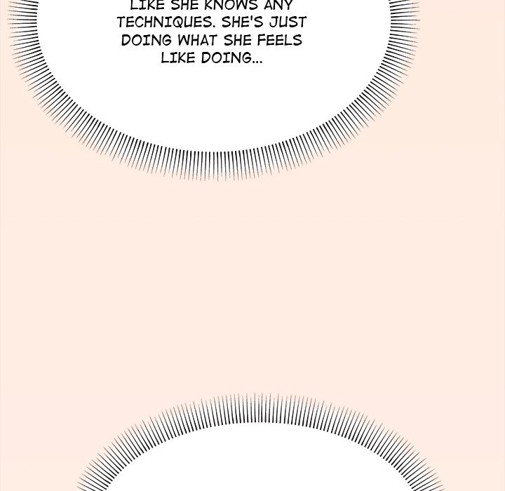 Someone Stop Her! (Uncensored) - Chapter 17 Page 150