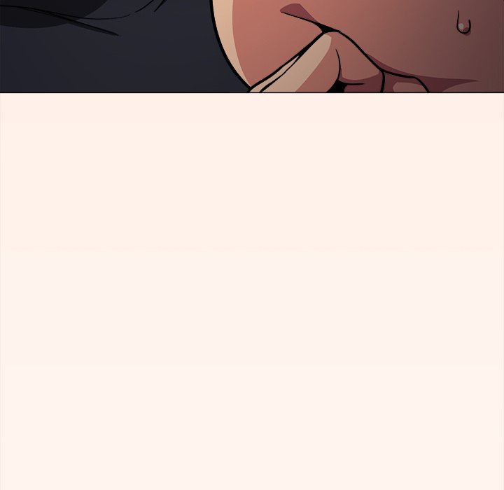 Someone Stop Her! (Uncensored) - Chapter 17 Page 152