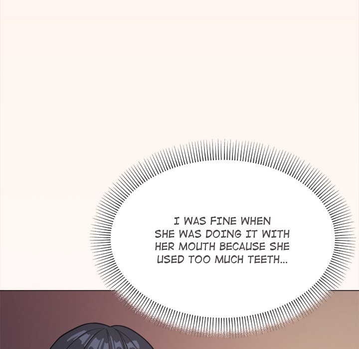 Someone Stop Her! (Uncensored) - Chapter 17 Page 153