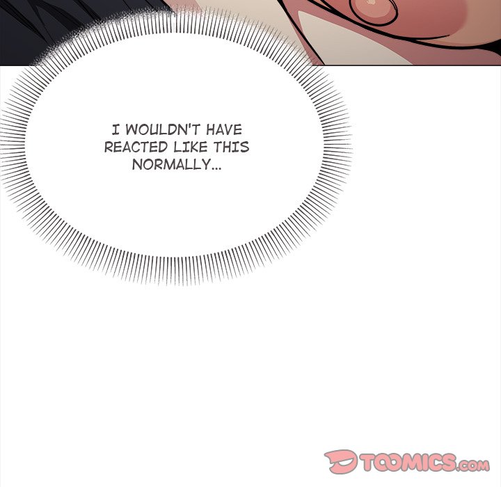 Someone Stop Her! (Uncensored) - Chapter 17 Page 160