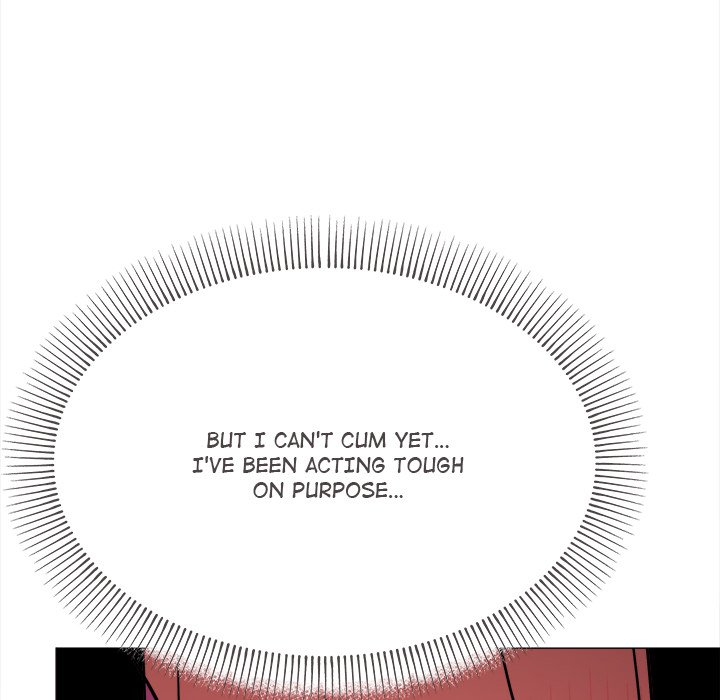 Someone Stop Her! (Uncensored) - Chapter 17 Page 164